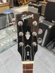 Gibson SG Standard T 2017