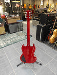 Gibson SG Standard T 2017