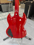Gibson SG Standard T 2017