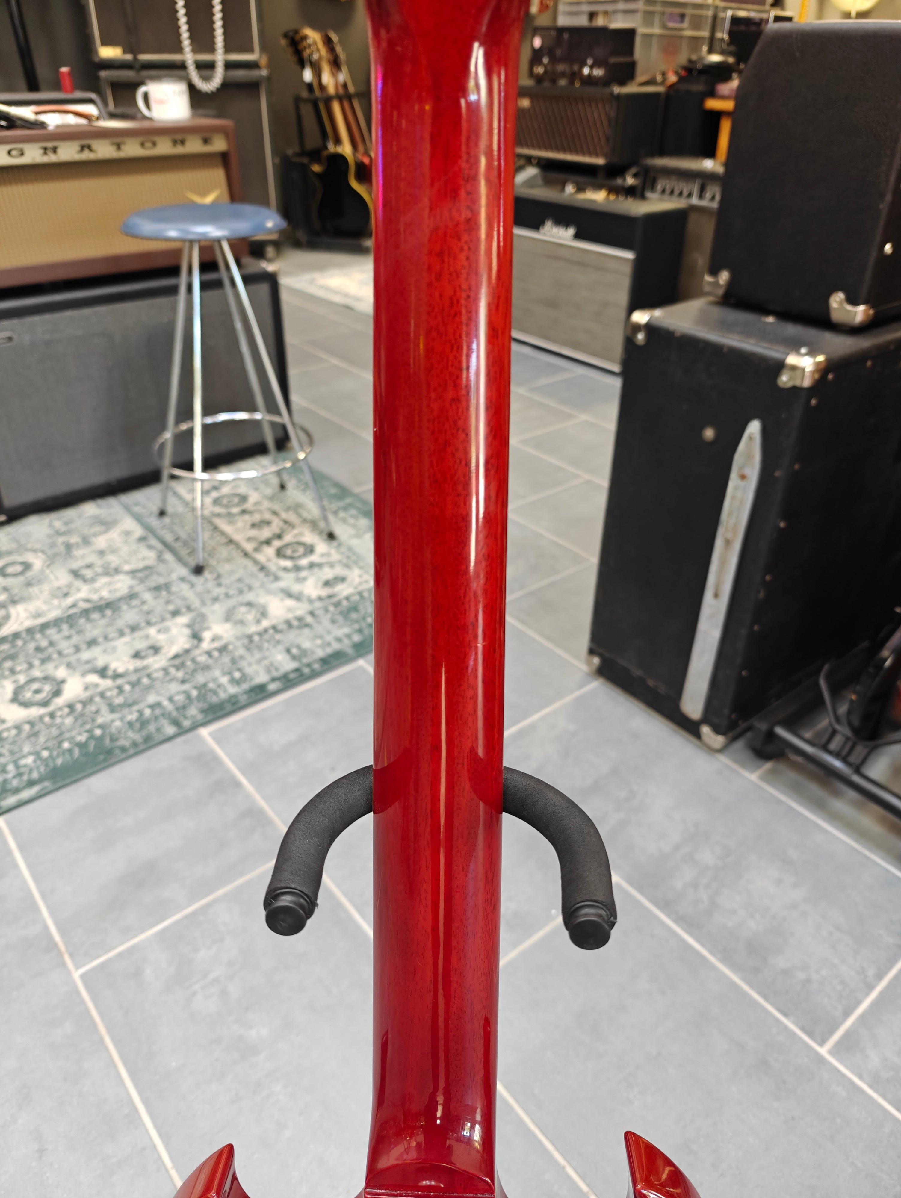 Gibson SG Standard T 2017