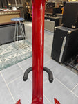 Gibson SG Standard T 2017
