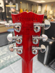 Gibson SG Standard T 2017