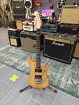 Washburn N2 Nuno Bettencourt Model