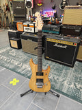 Washburn N2 Nuno Bettencourt Model