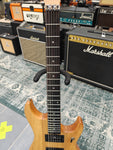 Washburn N2 Nuno Bettencourt Model