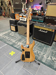 Washburn N2 Nuno Bettencourt Model