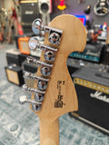 Washburn N2 Nuno Bettencourt Model
