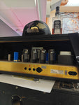 Marshall JCM 800 2203 100 W Head 1986