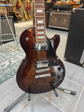 Gibson Les Paul Studio Smokehouse Burst 2018
