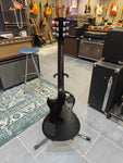 Gibson Les Paul Studio Smokehouse Burst 2018