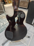Gibson Les Paul Studio Smokehouse Burst 2018