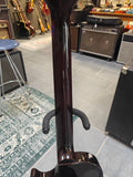 Gibson Les Paul Studio Smokehouse Burst 2018