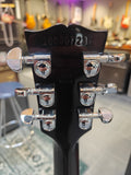 Gibson Les Paul Studio Smokehouse Burst 2018