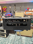 Matchless Clubman Reverb Head