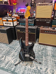 Fender Stratocaster 1979 Black
