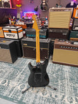 Fender Stratocaster 1979 Black