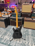 Fender Stratocaster 1979 Black