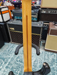 Fender Stratocaster 1979 Black