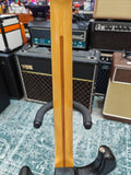 Fender Stratocaster 1979 Black