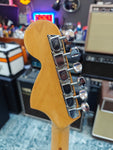 Fender Stratocaster 1979 Black