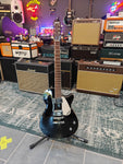 Gretsch G5425 Electromatic Jet Club