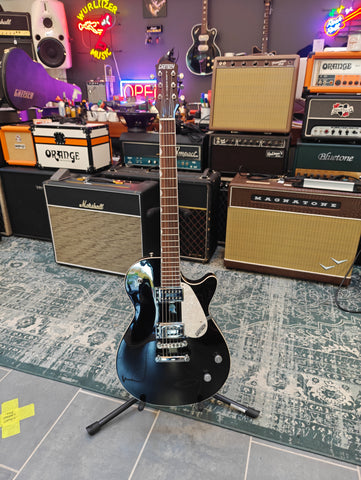 Gretsch G5425 Electromatic Jet Club