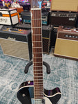 Gretsch G5425 Electromatic Jet Club