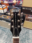 Gretsch G5425 Electromatic Jet Club
