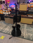 Gretsch G5425 Electromatic Jet Club