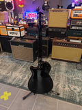 Gretsch G5425 Electromatic Jet Club