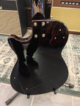 Gretsch G5425 Electromatic Jet Club