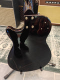 Gretsch G5425 Electromatic Jet Club