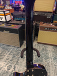 Gretsch G5425 Electromatic Jet Club
