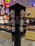 Gretsch G5425 Electromatic Jet Club