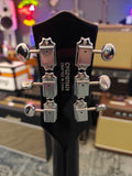 Gretsch G5425 Electromatic Jet Club
