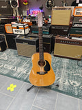 Martin D-12 28 1988
