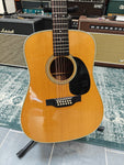 Martin D-12 28 1988
