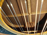 Martin D-12 28 1988