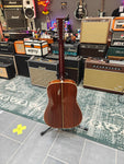 Martin D-12 28 1988