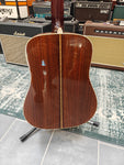 Martin D-12 28 1988