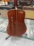 Martin D-12 28 1988