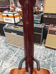 Martin D-12 28 1988