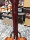 Martin D-12 28 1988