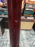 Martin D-12 28 1988