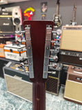 Martin D-12 28 1988