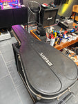 Martin D-12 28 1988