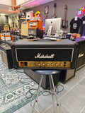 Marshall Studio Classic SC20H