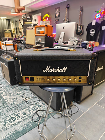 Marshall Studio Classic SC20H