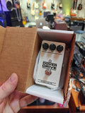 Hermida Audio Dover Drive