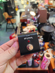 Strymon Favorite Switch